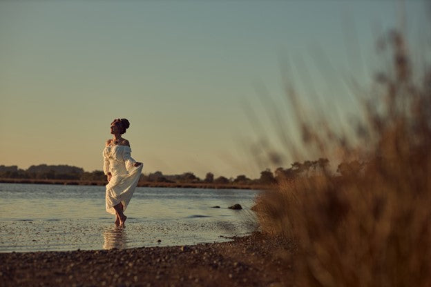 Jo's Ultimate Skincare Bundle