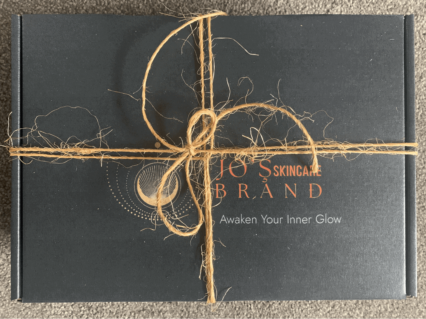 Jo's Ultimate Skincare Bundle