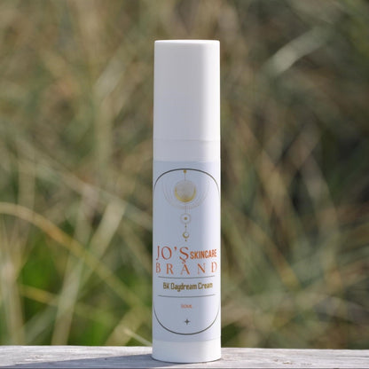 BK Daydream Cream