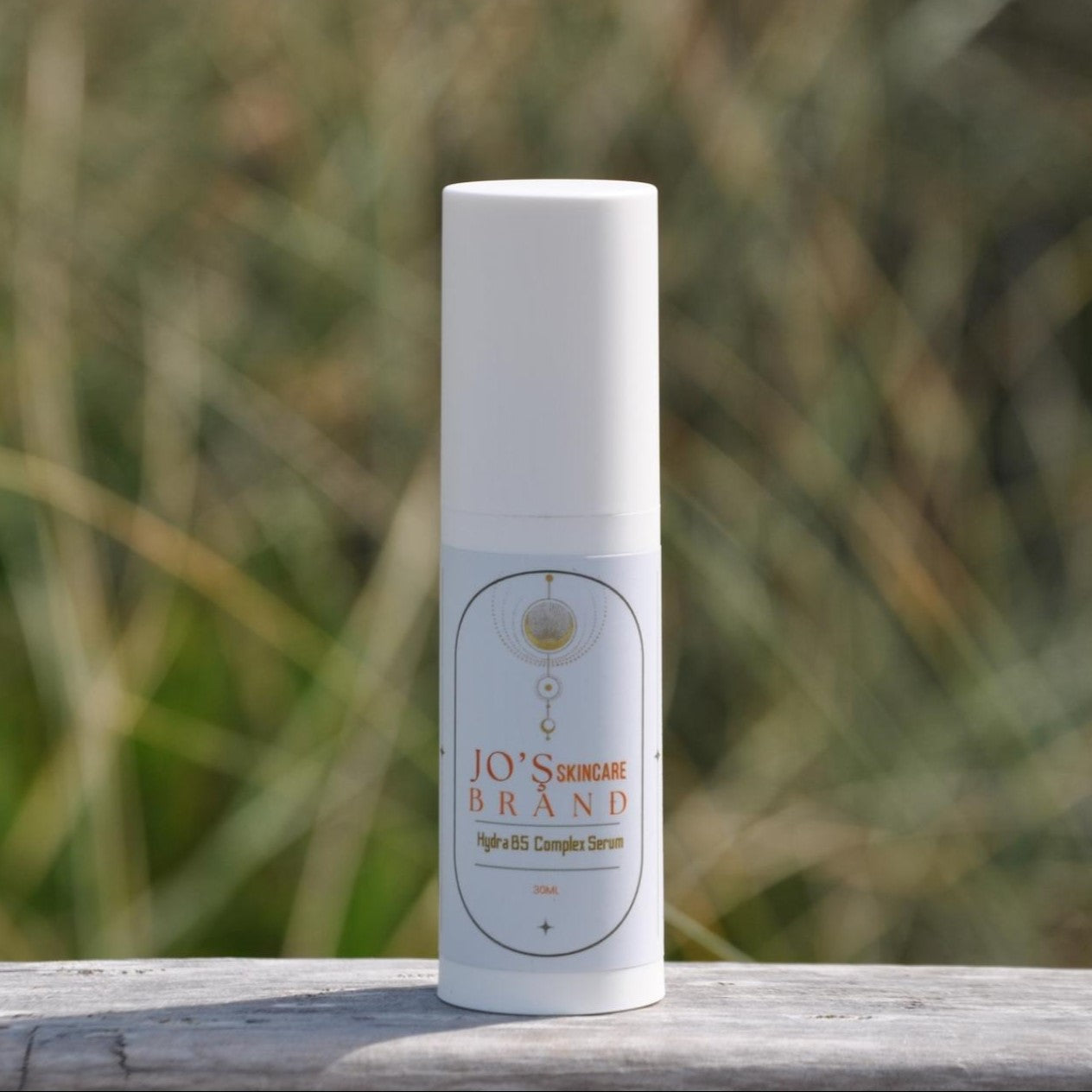 Hydra B5 Complex Serum