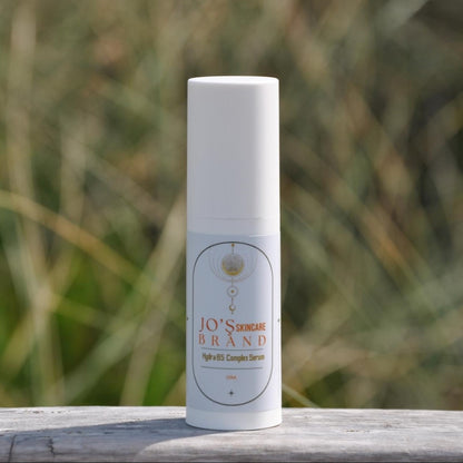 Hydra B5 Complex Serum