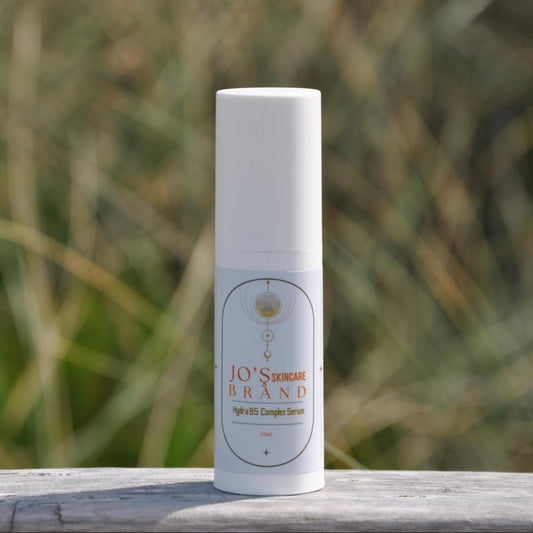 Hydra B5 Complex Serum