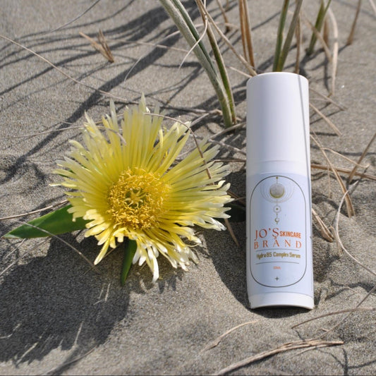 Hydra B5 Complex Serum