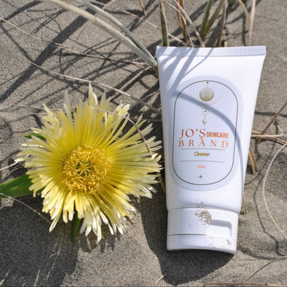 Daily Facial Cleanser