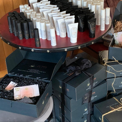 Jo's Ultimate Skincare Bundle